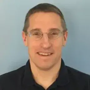 Steve Hudnut