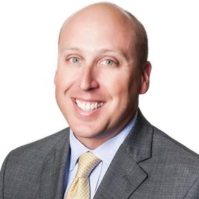 Michael Haley