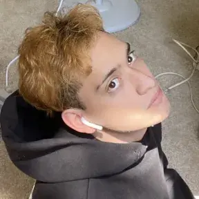 Derek Gonzalez