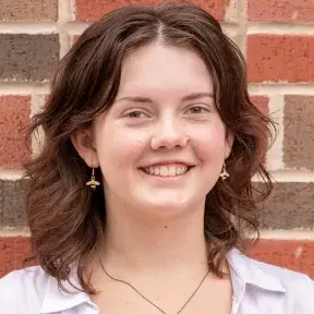 Ruby Waibel