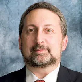 John Wetsch