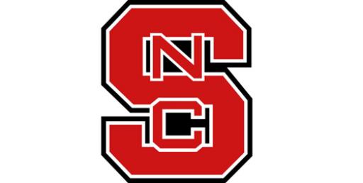 NC State University Virtual Table Visit