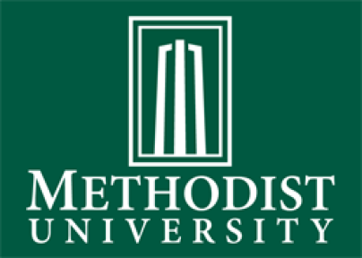 Methodist University Virtual Table Visit