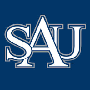 St. Augustine's University Virtual Table Visit