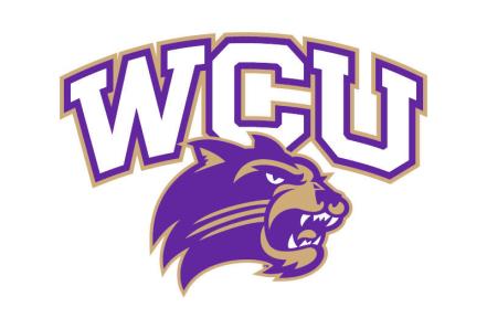 Western Carolina University Virtual Table Visit