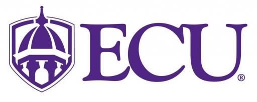 ECU - Pirate Promise Virtual Visit