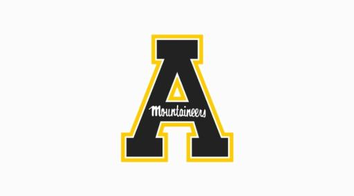 Appalachian State Virtual Table Visit