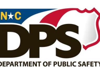 A Career That Matters-NC Department of Public Safety