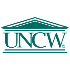 UNC Wilmington Virtual Table Visit