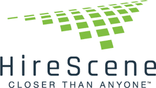 Hirescene Virtual Hiring Event for Certified/Registered Medical Assistants
