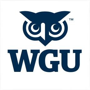Western Governors University Virtual Table Visit
