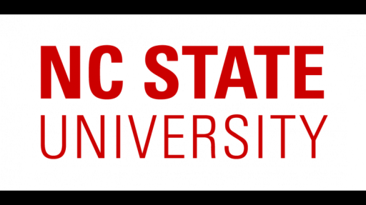 NC State University Virtual Table Visit