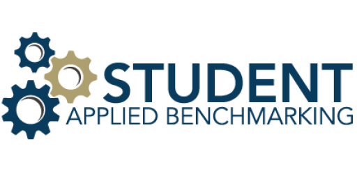 Deadline to Submit Posters for Feedback - Student Applied Benchmarking