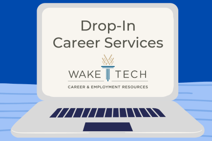 suuudekushupredavumaspesonuuocrubrufripraswurospekecrudroclipuchabritathobewepudriceduuaclacagameclel Drop-In Career Services