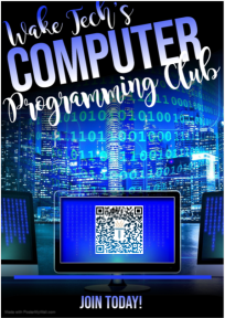 drukuthewrelejoprogawrebichikudreshicineciputruspipristepahonehagocrelowabraswedripejeshuchuslovipemophupofribabrubuslawrumamimaclistovespupumepap Programming Club - Club Meeting