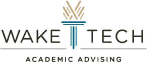 Wake Tech Spring 2022 Calendar Spring 2022 Virtual University Transfer Fair | Wake Technical Community  College