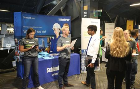 0cb2bfb0-dc76-476e-84db-91b3f6446af8.jpg Applied Engineering & Design Career Fair