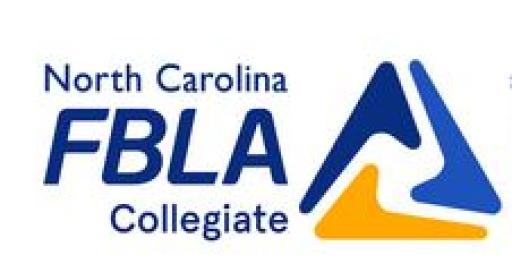 thespuspabivathaslejushubrosligabajachidaloswistiprulaprapruraperowrohatraspuclewetr Wake Tech Future Business Leaders of America (FLBA) Collegiate Meeting