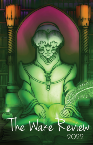 16de60a4-3180-40f0-b8bd-26b2e05eb80e.png Wake Review Literary Magazine Issue Unveiling and Celebration