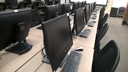tijogetetakijujislehob In Person Coding Event - Python Programming