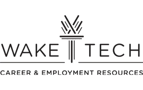 State Of North Carolina Virtual Career Expo 2021 | Wake Tech