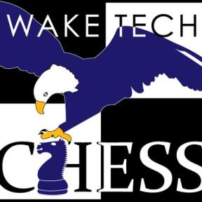 3e54e58b-be28-46be-bbd3-505e3f7dc263.jpg Chess club meeting