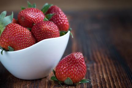 40ee2ddc-256f-4826-ab8b-89ac87526fa4.jpg Strawberry Feast - Beltline Edition