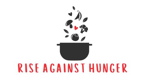 478ea948-e26b-4ded-9099-831620ce1441.jpg Rise Against Hunger Meal Packing