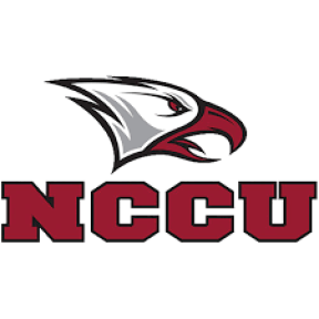NC Central University Virtual Table Visit