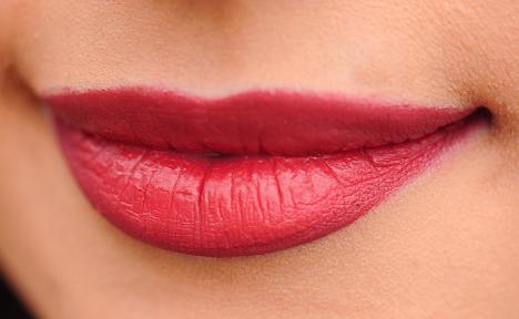 524569a1-889f-4a2d-884e-81d6336d5867.jpg Open Your Mouth Against Cancer