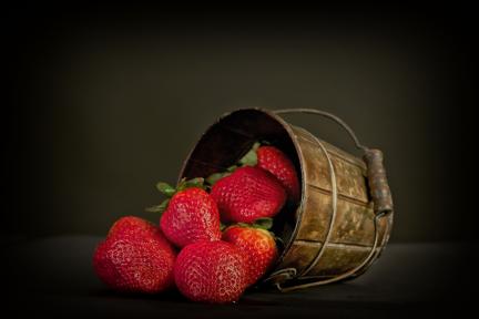528153d3-f972-461a-b903-d8a0a98a3e5c.jpg Strawberry Fest - Perry Health Edition