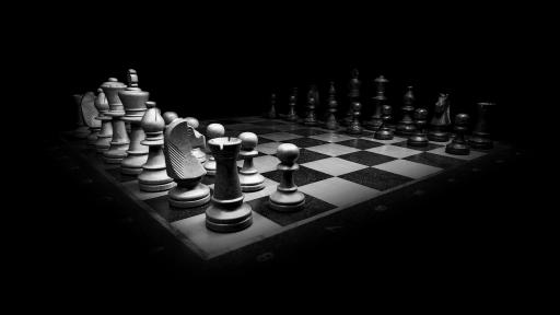 proshisusligisladrufrithuspushesotehushochosticlarudruhetruwres 04/25/23 Chess Club Meeting
