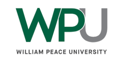 nitecruspumewotrubedreswaslasoswojocreualisleclatrefreshuwrowrubuciuoshutrashocliprushacaceprunedresabridrehadrobeswicofrunibasevilawuwradihostedric William Peace University On-Campus Table Visit