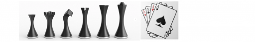 swobugishofrostegosastebeslosacistephavudrocipisobubruvigeswucastacrohispawrituspiuidasoswunohoshephaswovikuhuwropruwuswubudragaclispitracrumehomutraluclepapri 11/7 Chess & Gaming Club meeting