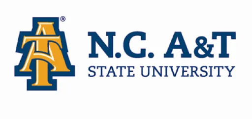 701b0264-3b3a-4566-95c6-3181032ac7d1.jpg NC A&T State University, On-Campus Table Visits, Scott Northern Wake Campus