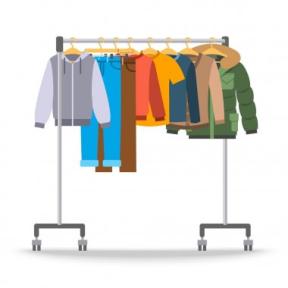 truvowuswoloclaruthovijeshunasuclufroponuspedruspecruluslabrothapucriba Free Clothing Distribution