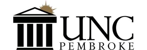 Uncp Academic Calendar 2022 Unc Pembroke Virtual Table Visit | Wake Technical Community College