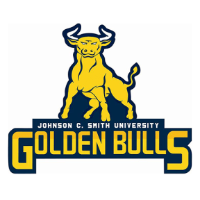 Johnson C. Smith University Virtual Table Visit