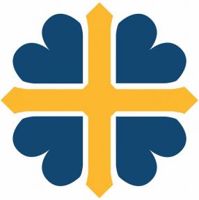 Nurses Christian Fellowship Bi-Weekly Meeting