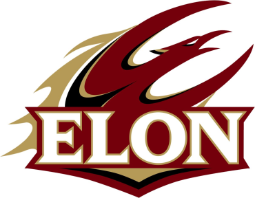Elon University Virtual Table Visit