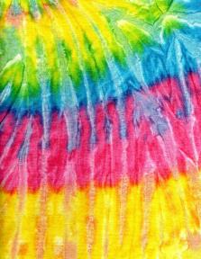 9d5871bc-533b-4f38-8744-ef9e9cce2b93.jpg Tie Dye Tuesday