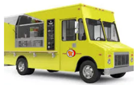 Flat Drum Food Truck.png