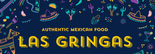 Las Gringas.png WTCC Las Gringas