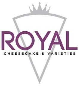 Royal Cheesecake Logo 2023.jpg Royal Cheesecake