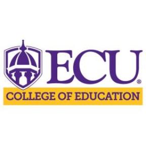 a5a8e8de-7413-466a-8e4a-5f15f98066dd.jpg East Carolina University College of Education (Partnership Teach) On-Campus Table Visit