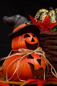 bewabrokacrowowitrubicrawracheslidubinevitrur Happy Halloween! Candy Giveaway