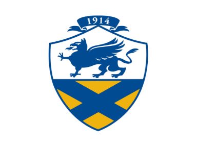 b5e5f72d-33a3-4425-ac8c-2d55d1b08682.png Johnson & Wales University On-Campus Table Visit