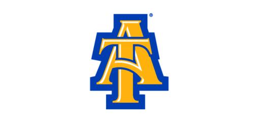 NC A&T University Virtual Table Visit