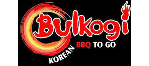 bulkogi.png BULKOGI logo