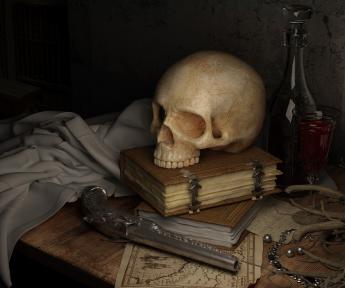 c7e31f88-daa1-46d3-a27c-633e083476f5.jpg Virtual Fall Book Club Sign-Up